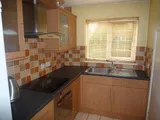 Oliver Close, Addlestone