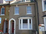 South Road, Herne Bay CT6