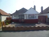 Francis Avenue, Bexleyheath DA7