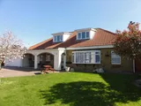 Bellevue Road, Minster On Sea, Sheerness ME12