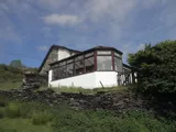 Fachwen, Llanberis, Caernarfon LL55