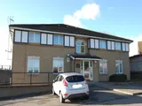 Norfolk Close, Dartford DA1
