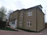 Hendon, London, NW4 2RA, United Kingdom