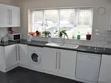 Cox Green Lane, Maidenhead, Berkshire, SL6 3EW, UK
