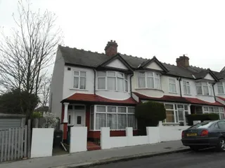 HF18293_22_IMG_00.jpg