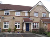 Wilks Farm Drive, Sprowston, Norwich NR7