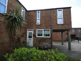 Laindon