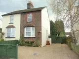 Allingham Road, Reigate, Guide Price £320,000 to £340,000
