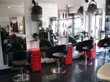 Established and Busy Hair/Beauty Salon in Middlesex