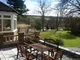 Terrace view