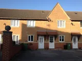 Blakesley Lane, Portsmouth PO3