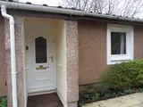 Finlaystone Place, Kilmacolm