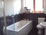 Cwrt Ty Mawr, Ogmore Vale, BRIDGEND, Mid Glamorgan