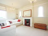 Bolingbroke Grove, London SW11
