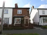 Bank View, Goostrey, Cheshire, CW4 8PB