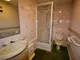 Bathroom Bathroom
