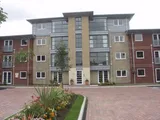 Hollinshead, King Edward Avenue, StAnnes
