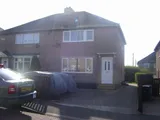 Chesters Gardens, Crawcrook, NE40 4PL