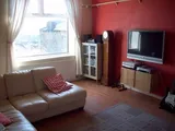 James Street, Golcar, HUDDERSFIELD