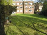 Leicester Road, Barnet EN5