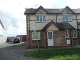 Century Close, St. Austell PL25