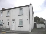 Sea View, Haverigg, Millom LA18