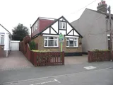 Ash Road, Hawley, Dartford DA2