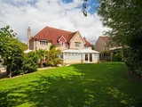 Great Linford