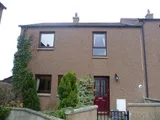 Beechfield Road, Elgin IV30