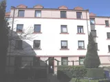 Dorset Place, Edinburgh EH11
