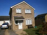 Cardinal Grove, Stockton-On-Tees TS19