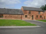 Anslow Park, Main Road, Anslow (Ref 20696)
