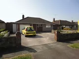 Elm Tree Road, Locking Village, Nr. Weston-super-Mare
