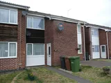 Walgrave, Orton Malborne, Peterborough PE2