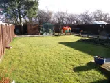 The Larun Beat, Yarm TS15