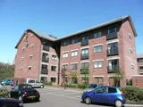 Camlough Walk, Chesterfield S41