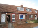 Eversley Place, Wallsend NE28