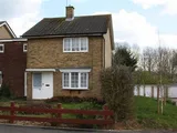 Guide Price £160,000 to £170,000