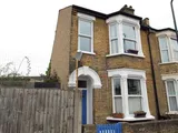 The Crescent