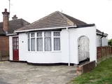 East Dunstable