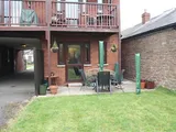 1, Lockwood Court, Wonastow Road