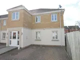 Winton Road, Stratton St Margaret