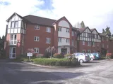 Redland Drive, Kirk Ella, Hull HU10