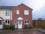Priory Way, Ripley DE5