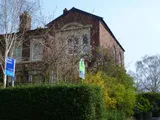 Cowley Hill Lane, St. Helens WA10