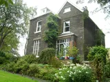 Monkroyd Station Parade, Todmorden OL14