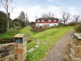 Forest Row, East Sussex