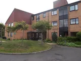 Hayward Court Watchyard Lane, Liverpool L37