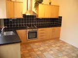 Doncaster Road, Crofton, Wakefield WF4