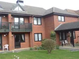 Magnolia Court, Headley Road East, Reading